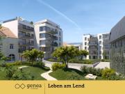 2 Schlafzimmer Steiermark 8020 95177926