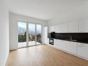 2 Schlafzimmer Steiermark 8020 97391771