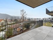 2 Schlafzimmer Steiermark 8020 97391919