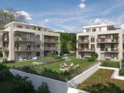 2 Schlafzimmer Steiermark 8020 97428845