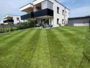 2 Schlafzimmer Steiermark 8054 100079800