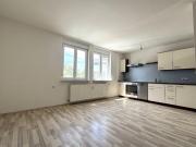 2 Schlafzimmer Steiermark 8054 95019905