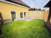 2 Schlafzimmer Steiermark 8072 95913673