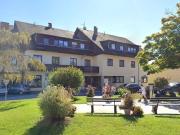 2 Schlafzimmer Steiermark 8511 95479885