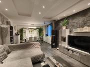 2 Schlafzimmer Steiermark 8600 95219711