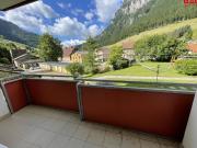 2 Schlafzimmer Steiermark 8794 97982821