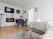 2 Schlafzimmer Steyr 4400 87337550