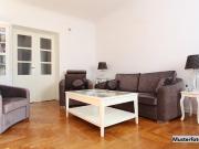 2 Schlafzimmer Steyr 4400 92532940