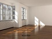 2 Schlafzimmer Steyr 4400 95791550