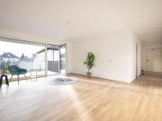 2 Schlafzimmer Tirol 6020 95872771