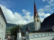 2 Schlafzimmer Tirol 6263 95385403