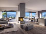 2 Schlafzimmer Tirol 6274 95563079