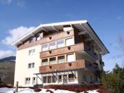 2 Schlafzimmer Tirol 6314 95631193 2 Schlafzimmer Tirol 6314 95631193
