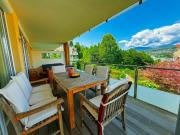 2 Schlafzimmer Velden am Wörther See 9220 91158052