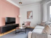 2 Schlafzimmer Vienna 1010 66933741