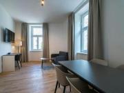 2 Schlafzimmer Vienna 1020 86974459