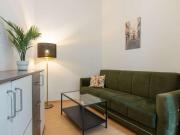 2 Schlafzimmer Vienna 1020 93215108