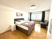 2 Schlafzimmer Vienna 1020 94995195