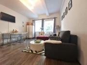 2 Schlafzimmer Vienna 1020 94996154