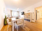 2 Schlafzimmer Vienna 1030 66929143