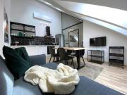 2 Schlafzimmer Vienna 1030 80121843