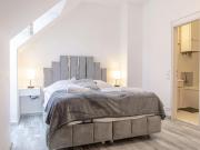 2 Schlafzimmer Vienna 1030 99048198