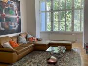 2 Schlafzimmer Vienna 1040 85233718