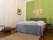 2 Schlafzimmer Vienna 1050 89338214