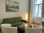 2 Schlafzimmer Vienna 1050 90604699