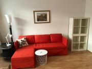 2 Schlafzimmer Vienna 1050 93154956
