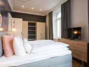 2 Schlafzimmer Vienna 1050 94821773 2 Schlafzimmer Vienna 1050 94821773