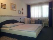 2 Schlafzimmer Vienna 1060 82773799 2 Schlafzimmer Vienna 1060 82773799