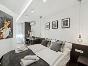 2 Schlafzimmer Vienna 1060 94821632