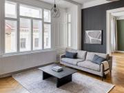 2 Schlafzimmer Vienna 1080 86671486
