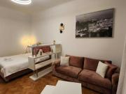 2 Schlafzimmer Vienna 1080 91154487