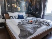 2 Schlafzimmer Vienna 1100 66928968