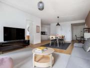 2 Schlafzimmer Vienna 1100 66933768