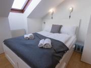 2 Schlafzimmer Vienna 1100 68328828