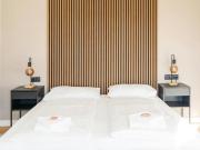 2 Schlafzimmer Vienna 1100 95351051