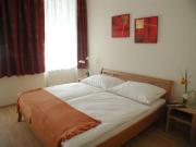 2 Schlafzimmer Vienna 1100 LS54319258