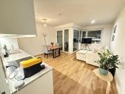 2 Schlafzimmer Vienna 1120 95513558