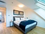 2 Schlafzimmer Vienna 1130 63953010