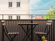 2 Schlafzimmer Vienna 1140 66929752