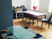 2 Schlafzimmer Vienna 1140 66929870