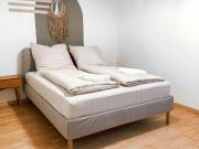 2 Schlafzimmer Vienna 1140 88512700