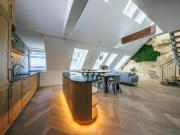 2 Schlafzimmer Vienna 1150 94994288