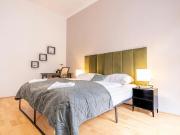 2 Schlafzimmer Vienna 1160 99048204