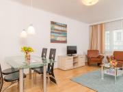 2 Schlafzimmer Vienna 1170 95022023