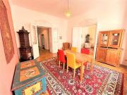 2 Schlafzimmer Vienna 1180 70431441