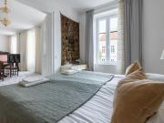 2 Schlafzimmer Vienna 1180 83049313
